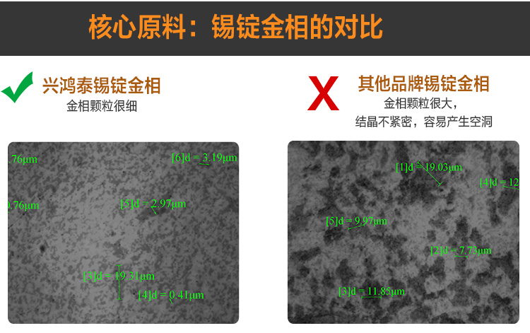 有鉛錫線-自動焊專用錫線